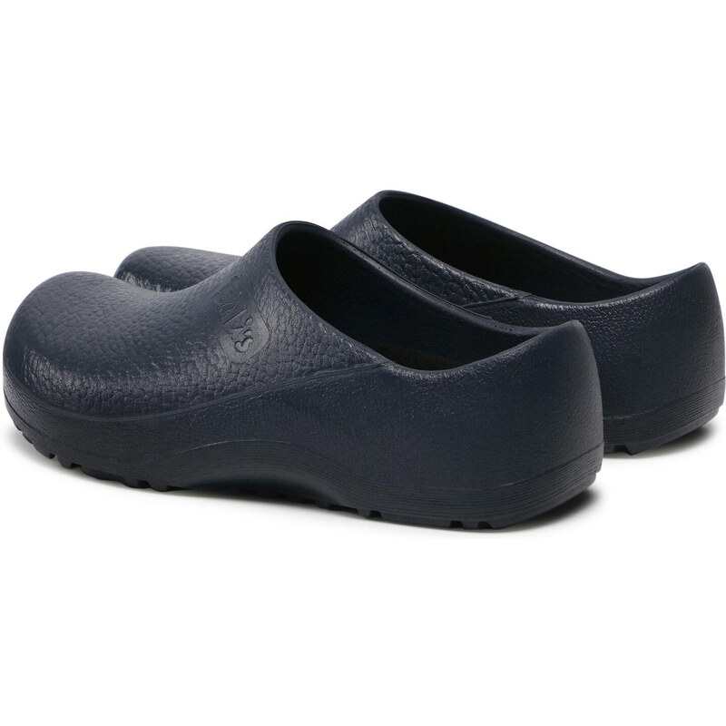 Nazouváky Birkenstock