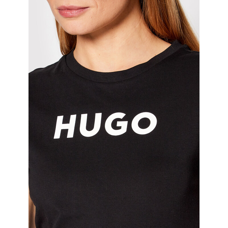 T-Shirt Hugo