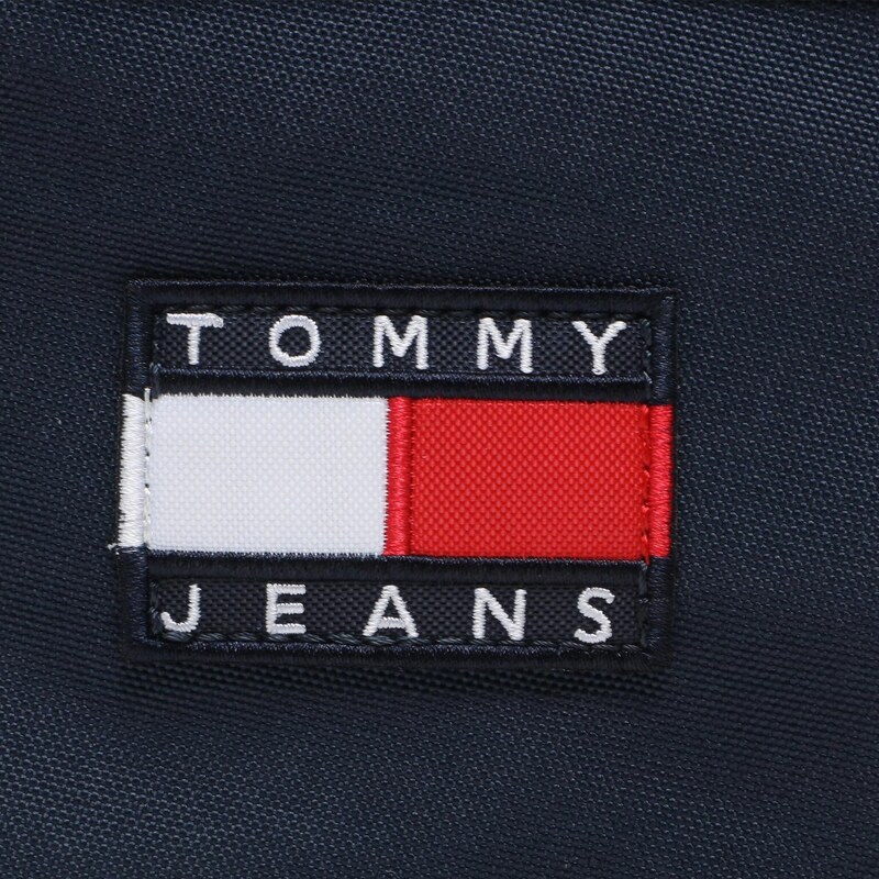 Brašna Tommy Jeans