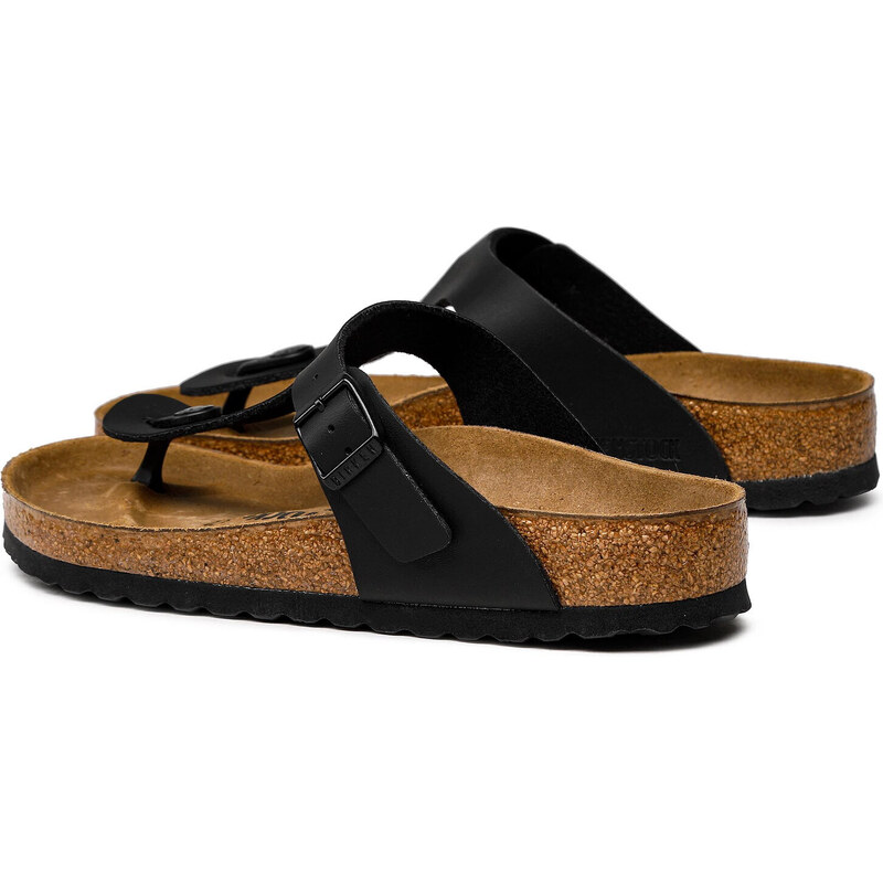 Žabky Birkenstock