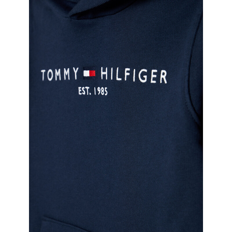 Mikina Tommy Hilfiger