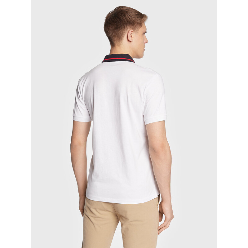 Polokošile Jack&Jones