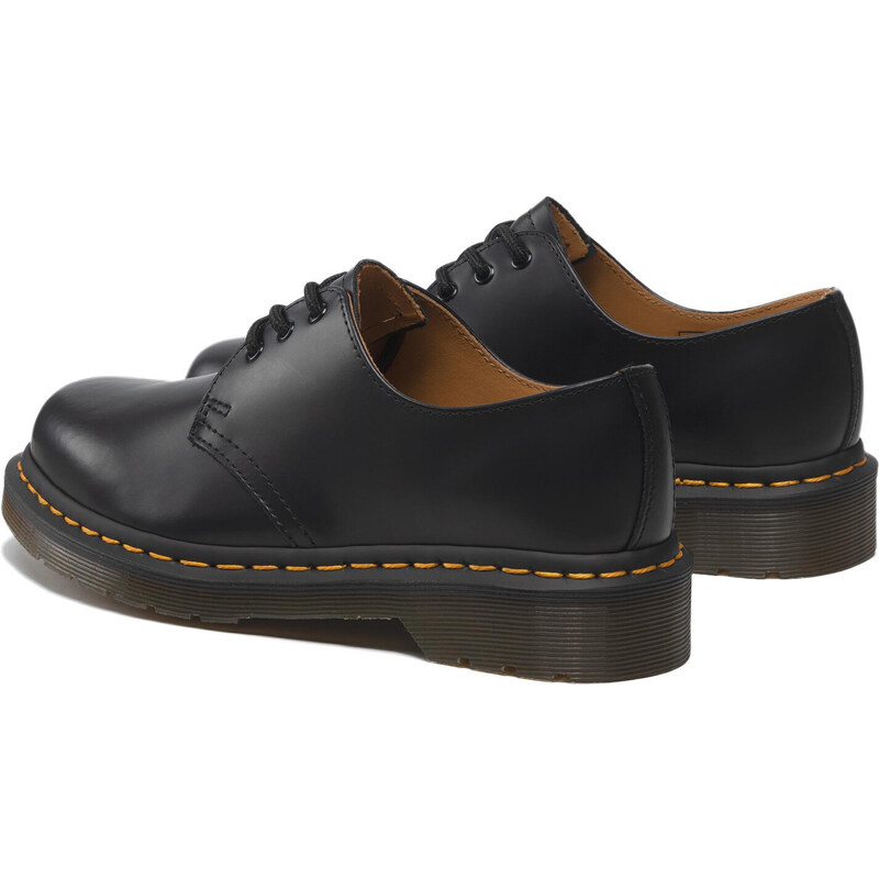 Glády Dr. Martens