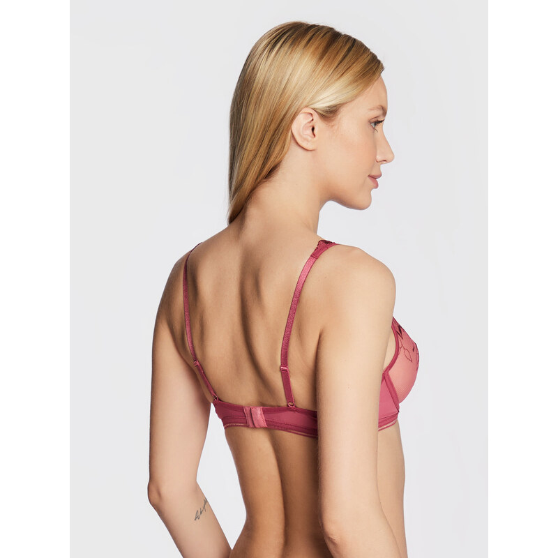 Podprsenka Bralette Maison Lejaby