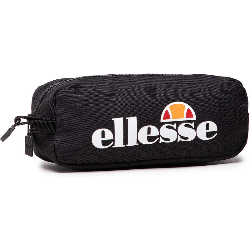 Batoh Ellesse