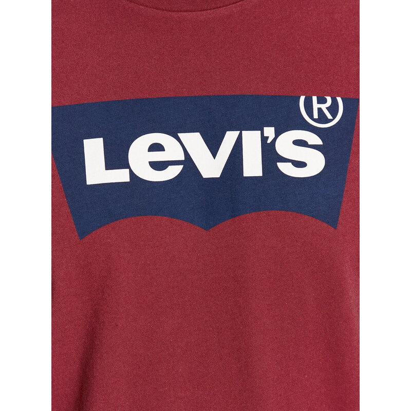 T-Shirt Levi's