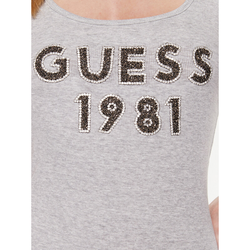 Top Guess