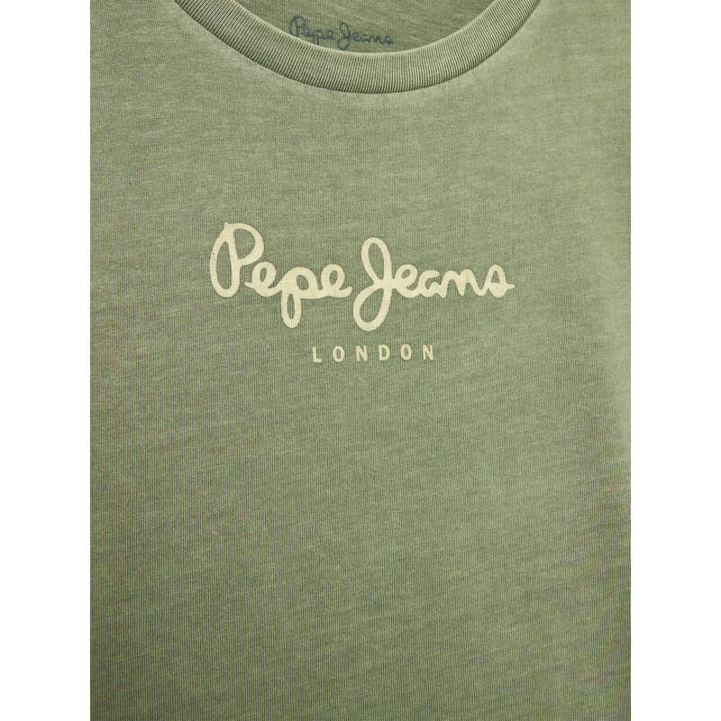 T-Shirt Pepe Jeans