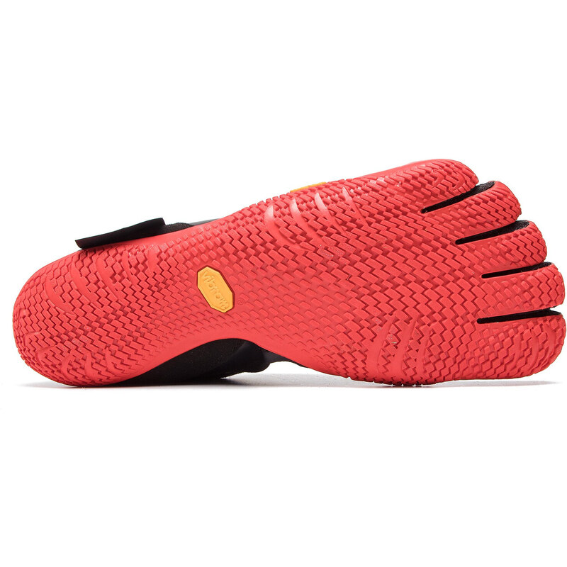 Boty Vibram Fivefingers