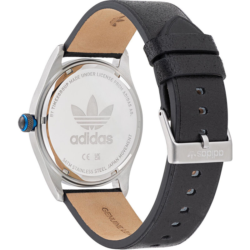 adidas Originals Hodinky adidas