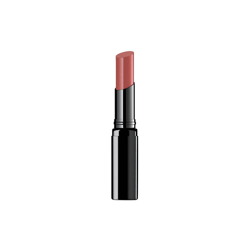 Artdeco Perfect Color Lipstick 4g Rtěnka W - Odstín 34