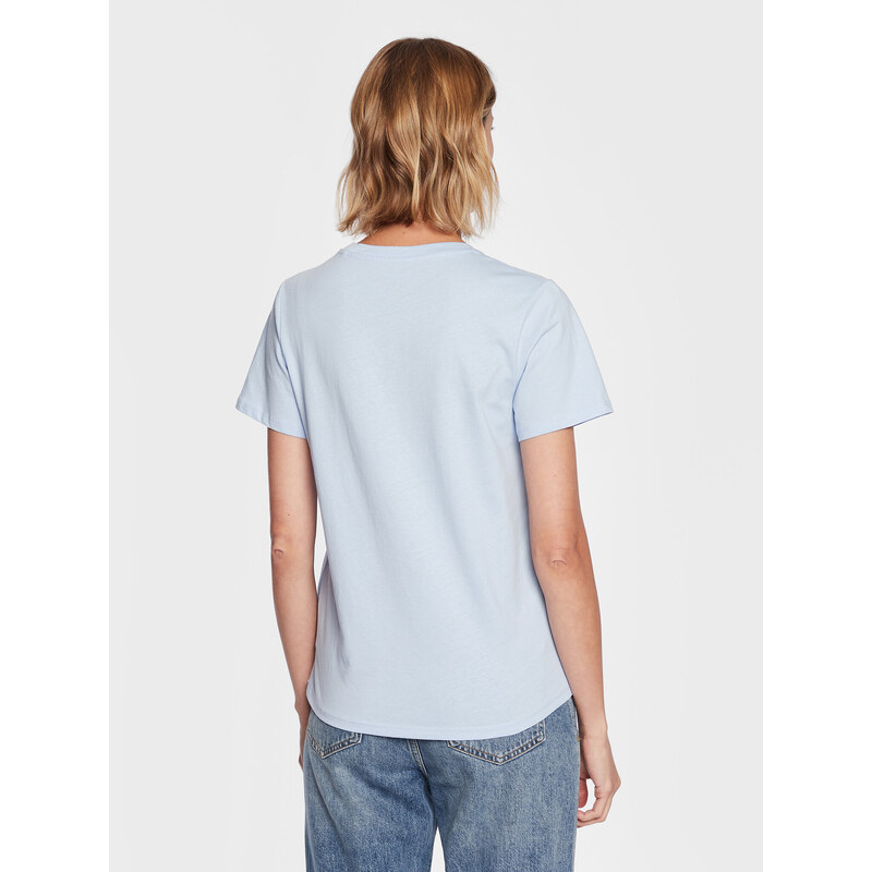 T-Shirt Pepe Jeans