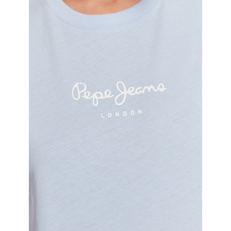 T-Shirt Pepe Jeans