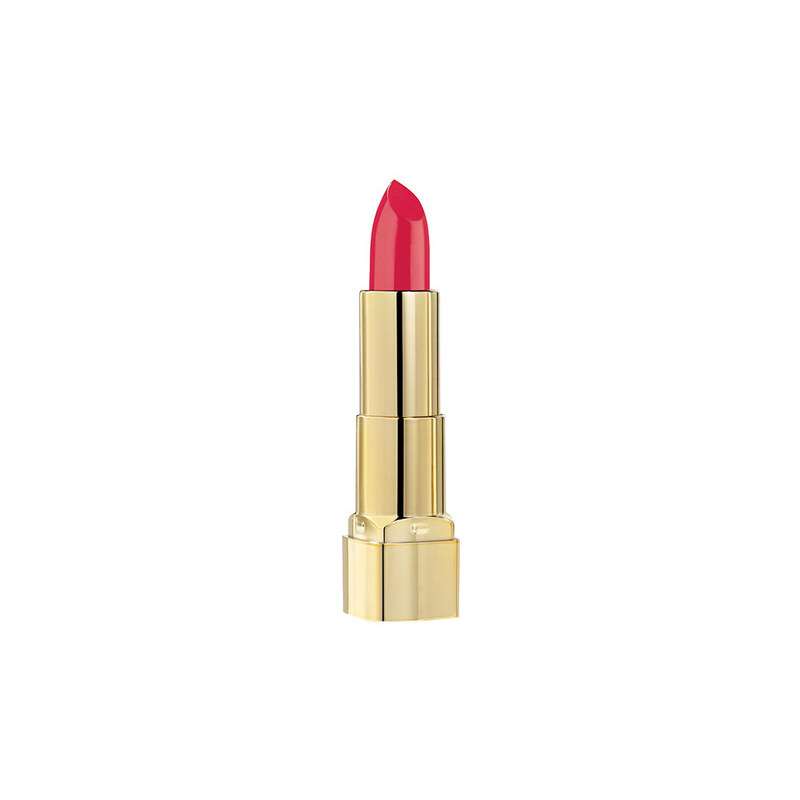 Astor Soft Sensation Moisturizing Lipstick 4,8g Rtěnka W - Odstín 400 Exotic Peach