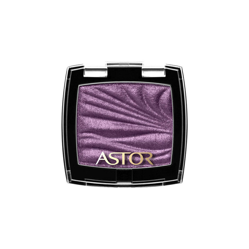 Astor Eye Artist Shadow Color Waves 4g Oční stíny W - Odstín 310 Wild Green