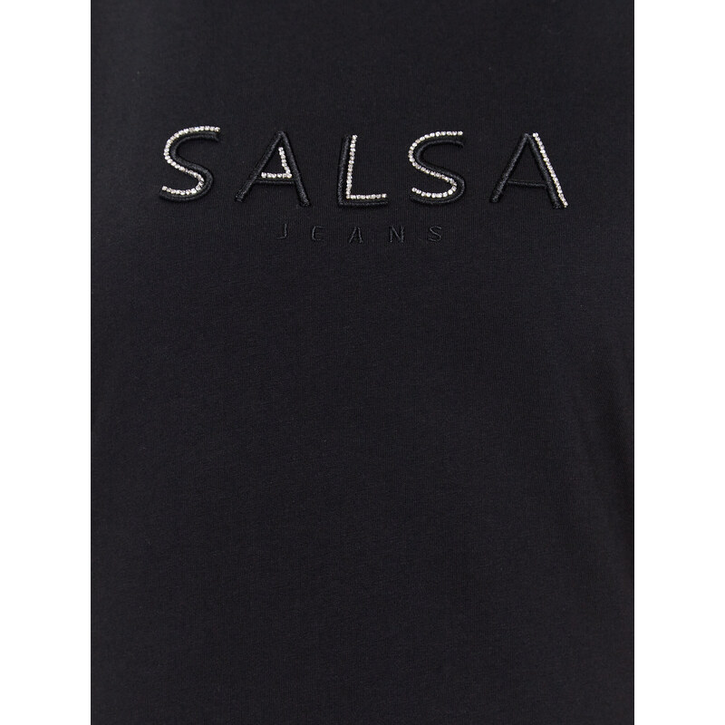 T-Shirt Salsa