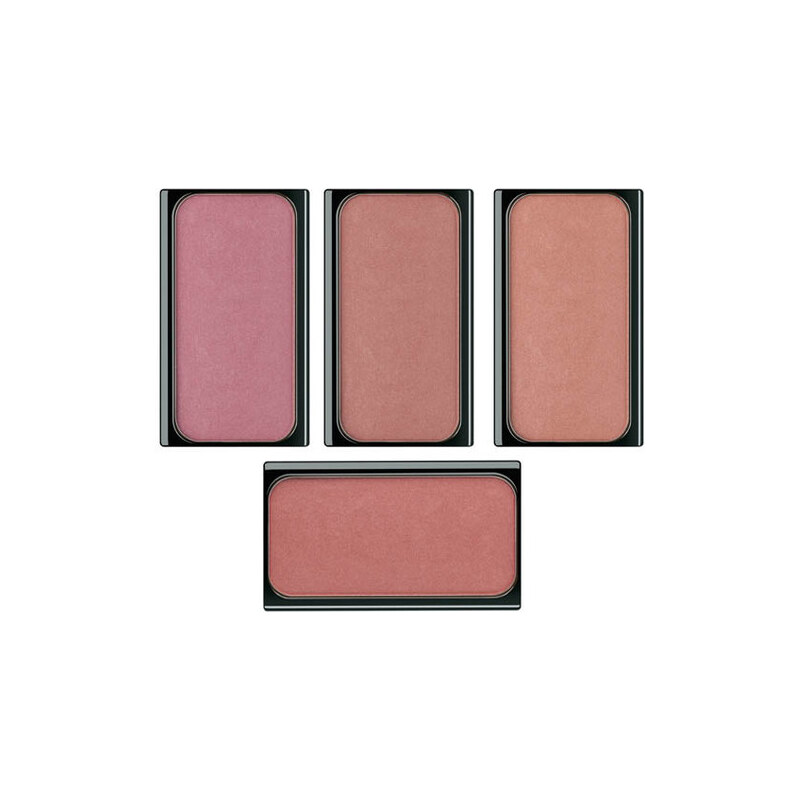 Artdeco Blusher 5g Make-up W - Odstín 29