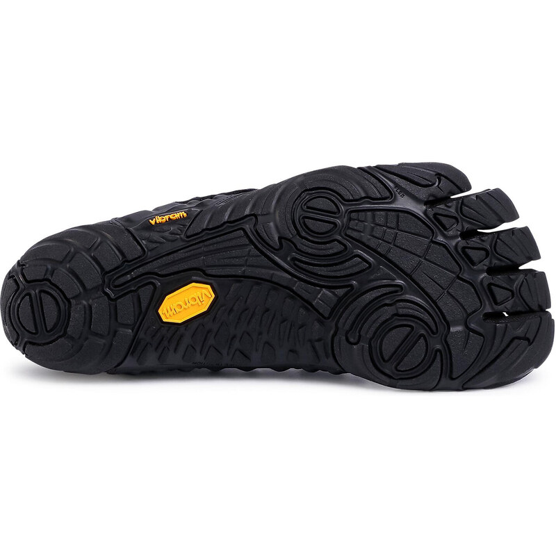 Boty Vibram Fivefingers