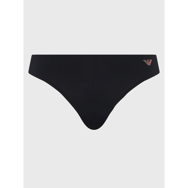 Klasické kalhotky Emporio Armani Underwear