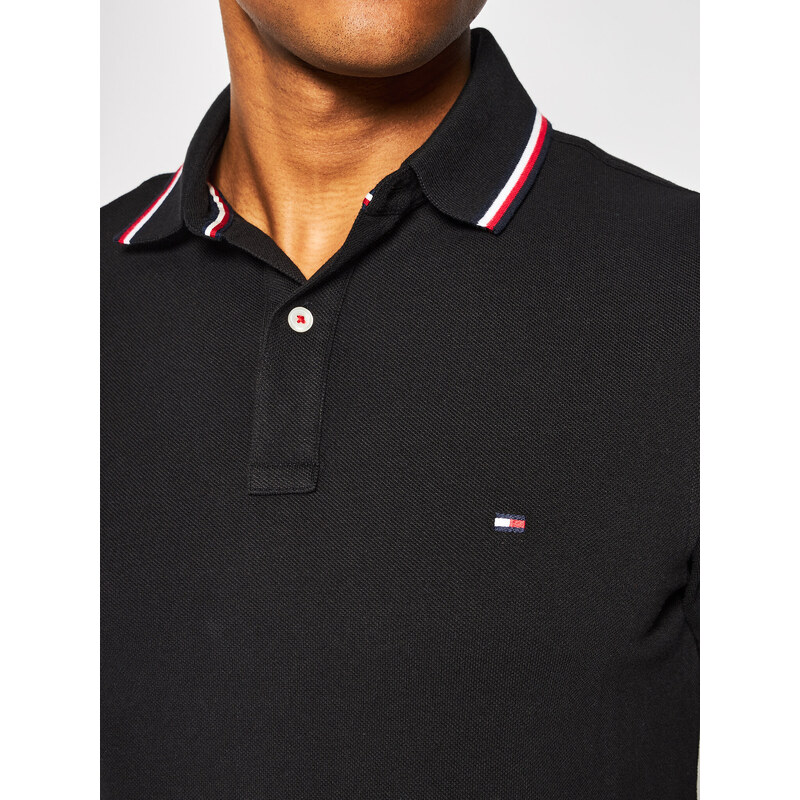 Polokošile Tommy Hilfiger