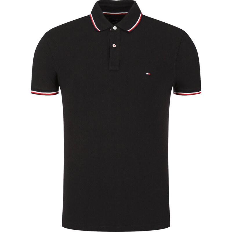 Polokošile Tommy Hilfiger