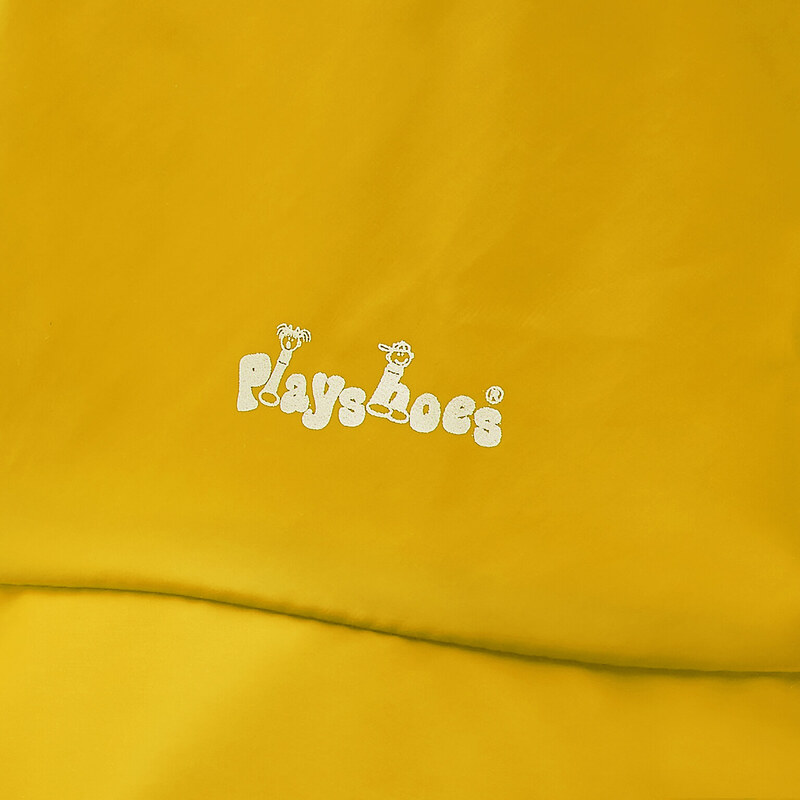 Klobouk Playshoes