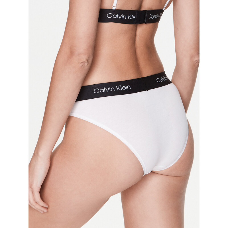 Klasické kalhotky Calvin Klein Underwear