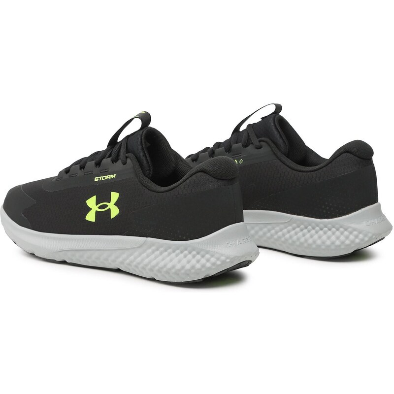 Běžecké boty Under Armour