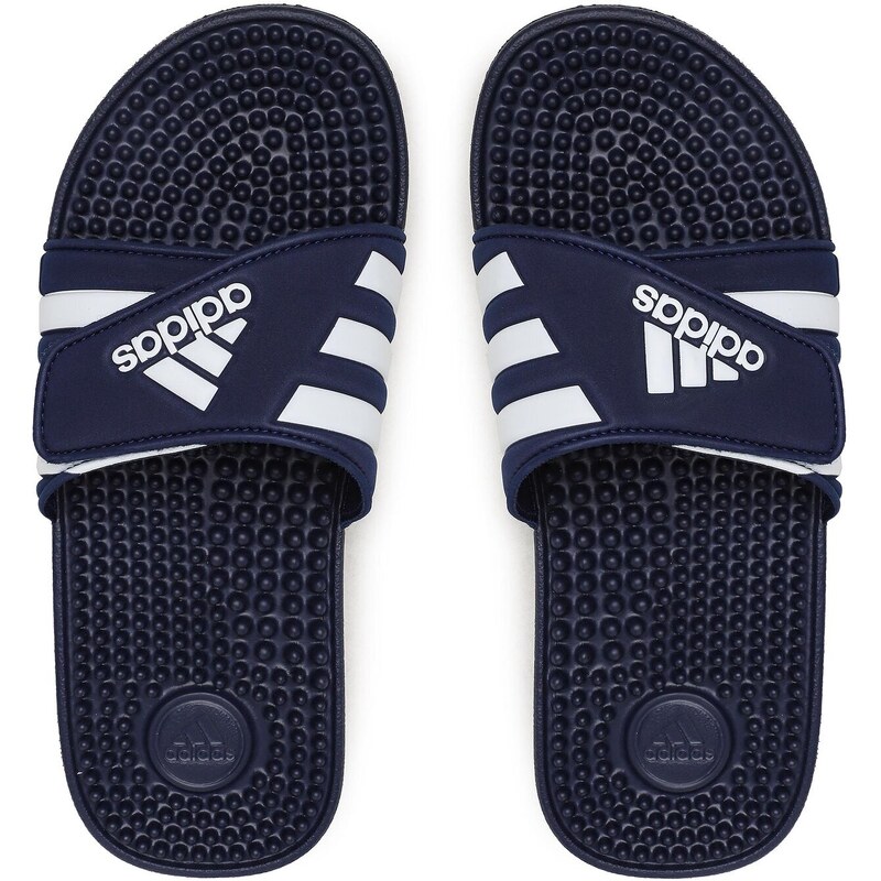 Nazouváky adidas