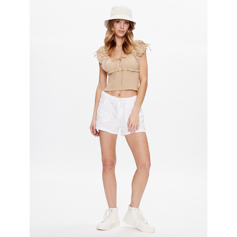 Top BDG Urban Outfitters