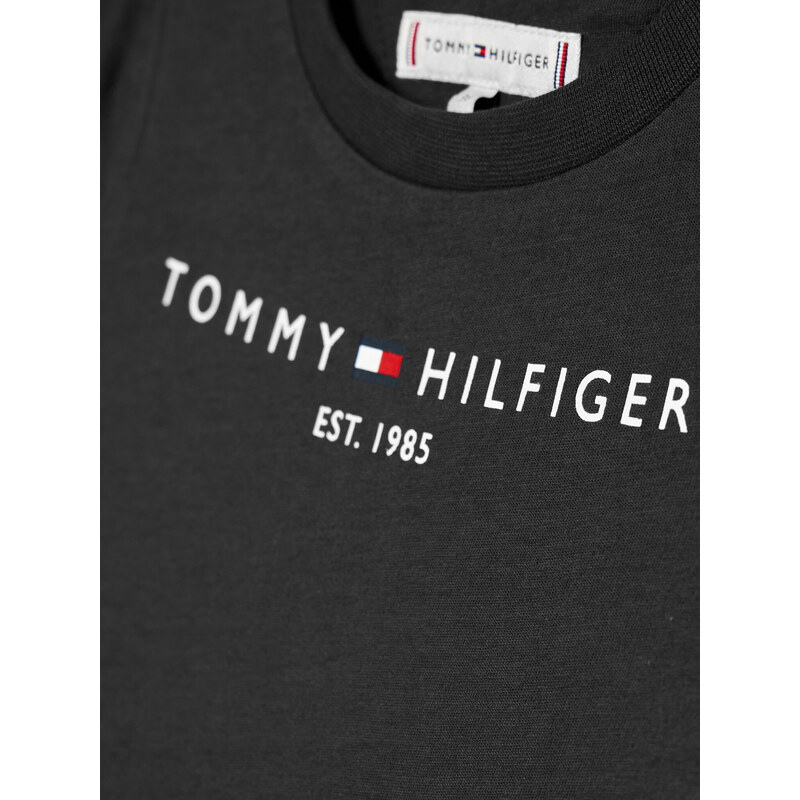 T-Shirt Tommy Hilfiger