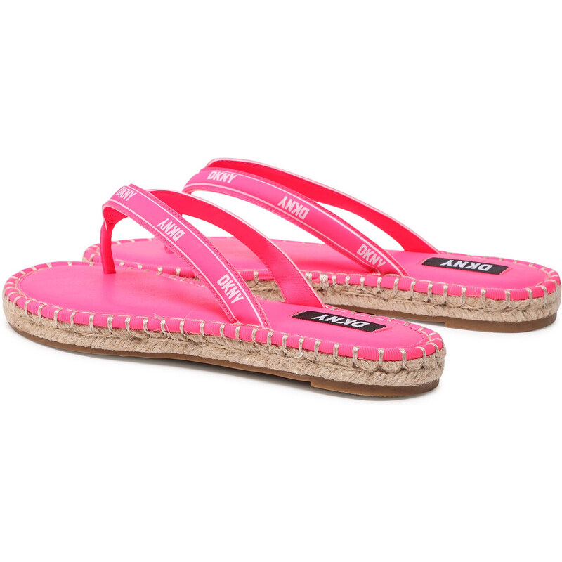 Espadrilky DKNY