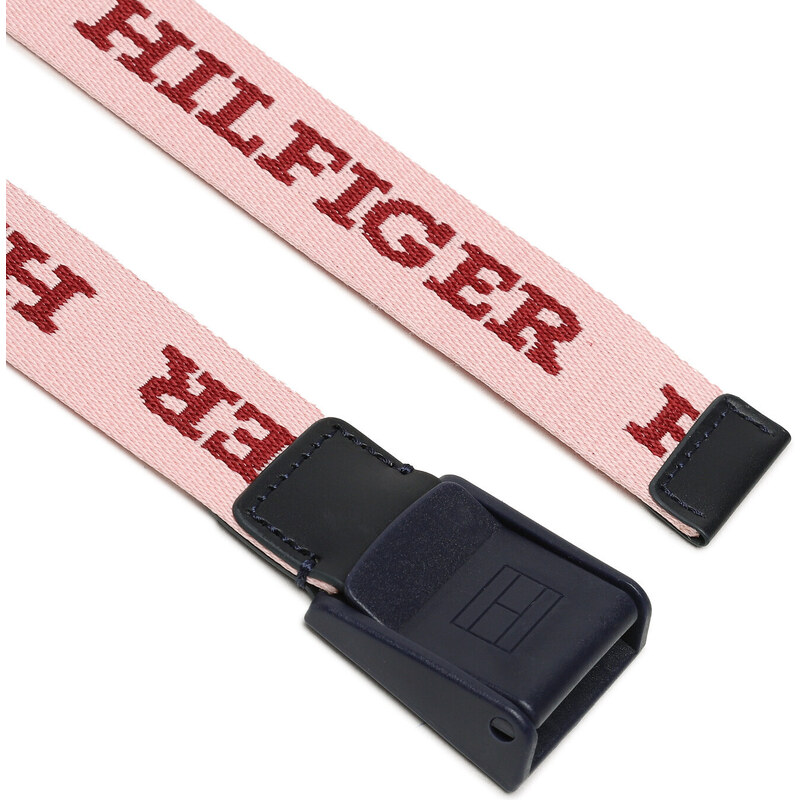 Dětský pásek Tommy Hilfiger