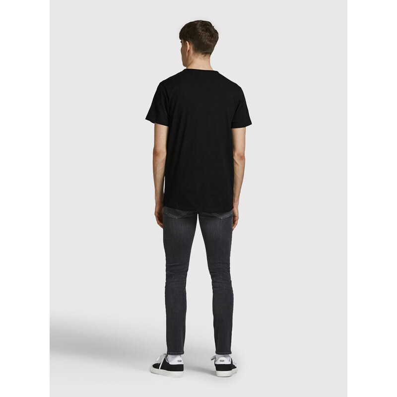 T-Shirt Jack&Jones