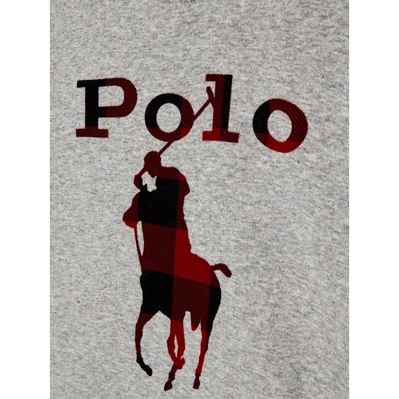 Mikina Polo Ralph Lauren