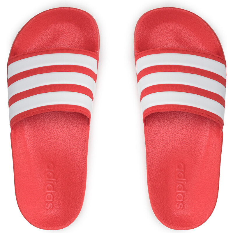 Nazouváky adidas