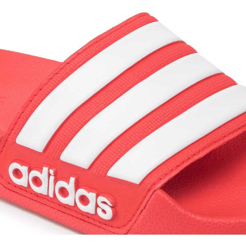 Nazouváky adidas