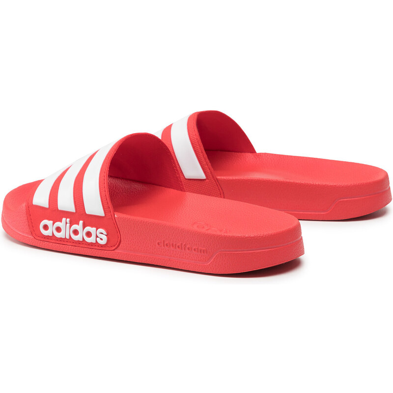 Nazouváky adidas