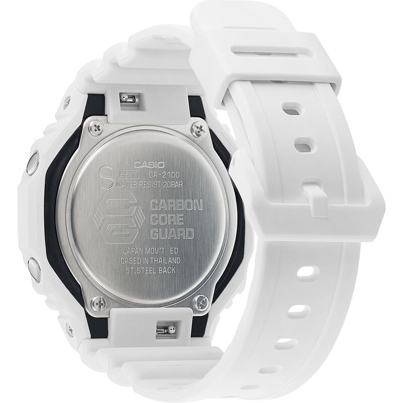 Hodinky G-Shock