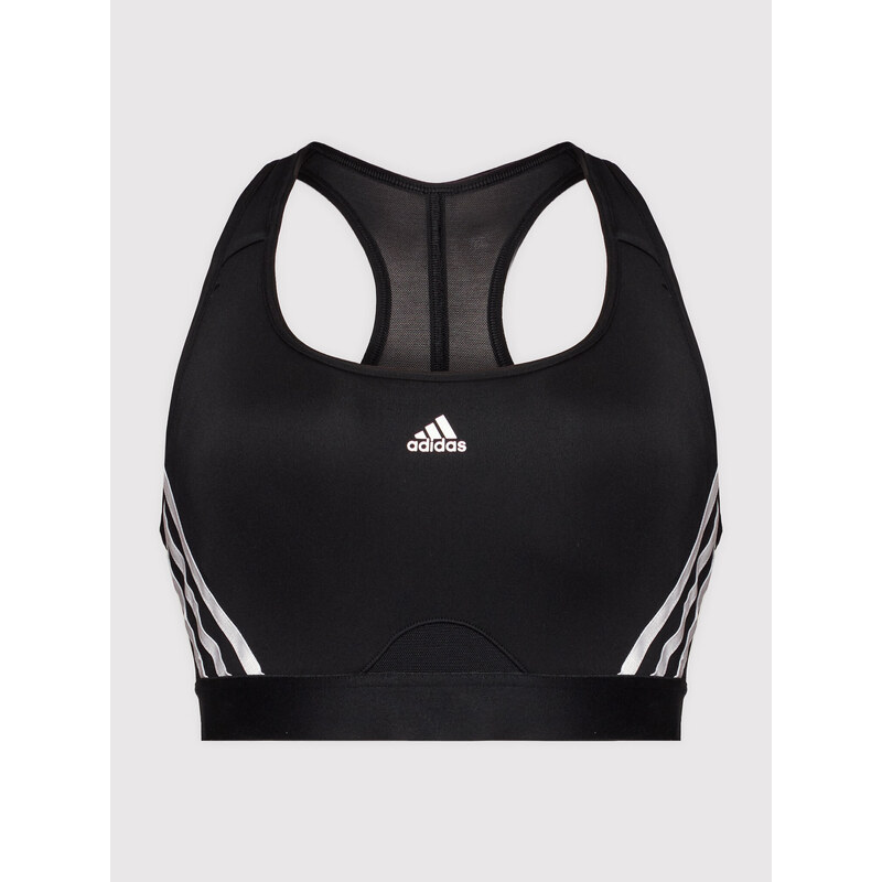 Sportovní podprsenka adidas