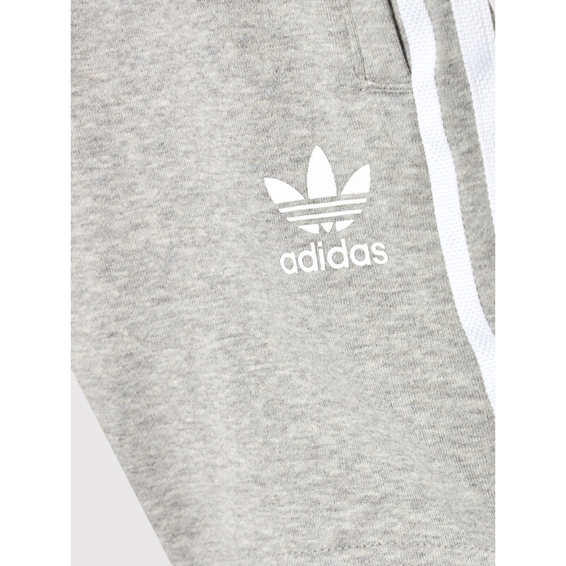 Sportovní kraťasy adidas