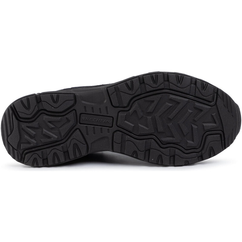 Trekingová obuv Skechers
