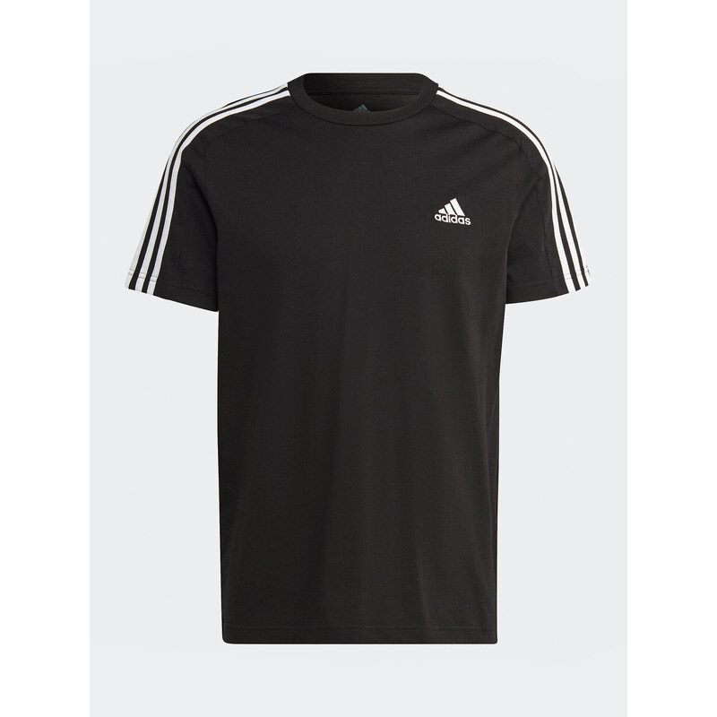 T-Shirt adidas