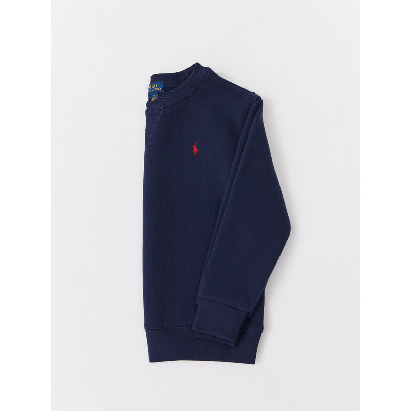 Mikina Polo Ralph Lauren