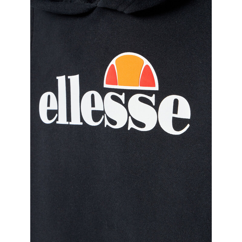 Mikina Ellesse