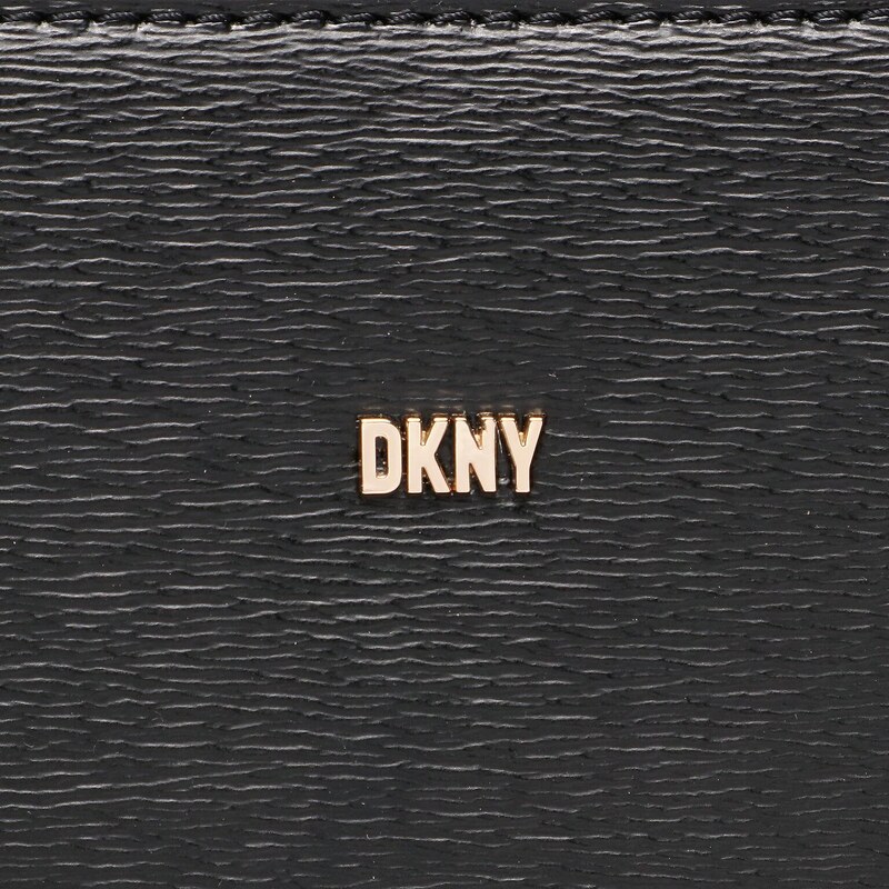 Kabelka DKNY