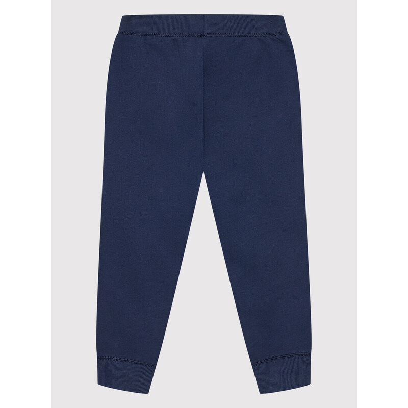 Teplákové kalhoty Polo Ralph Lauren