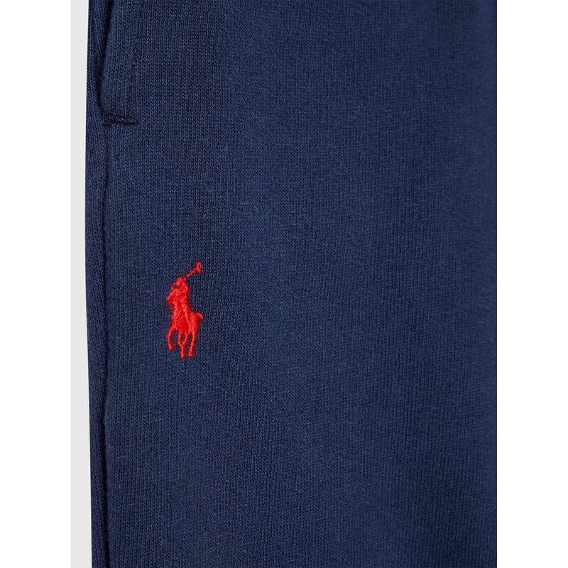 Teplákové kalhoty Polo Ralph Lauren