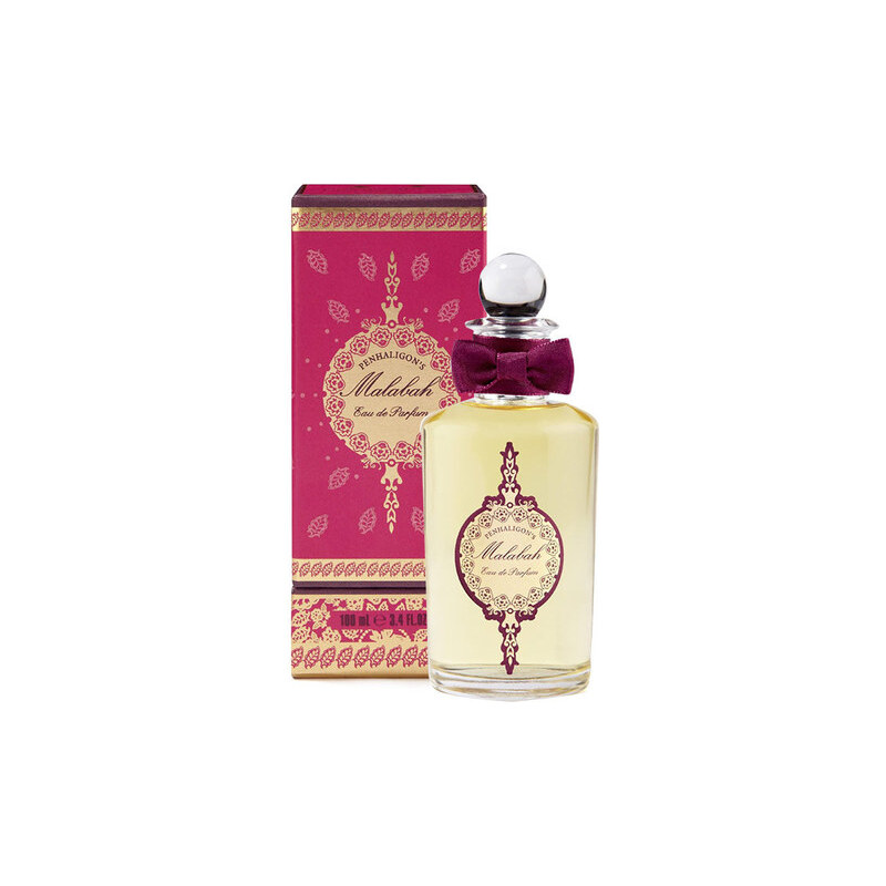 Penhaligon´s Malabah 100ml EDP W