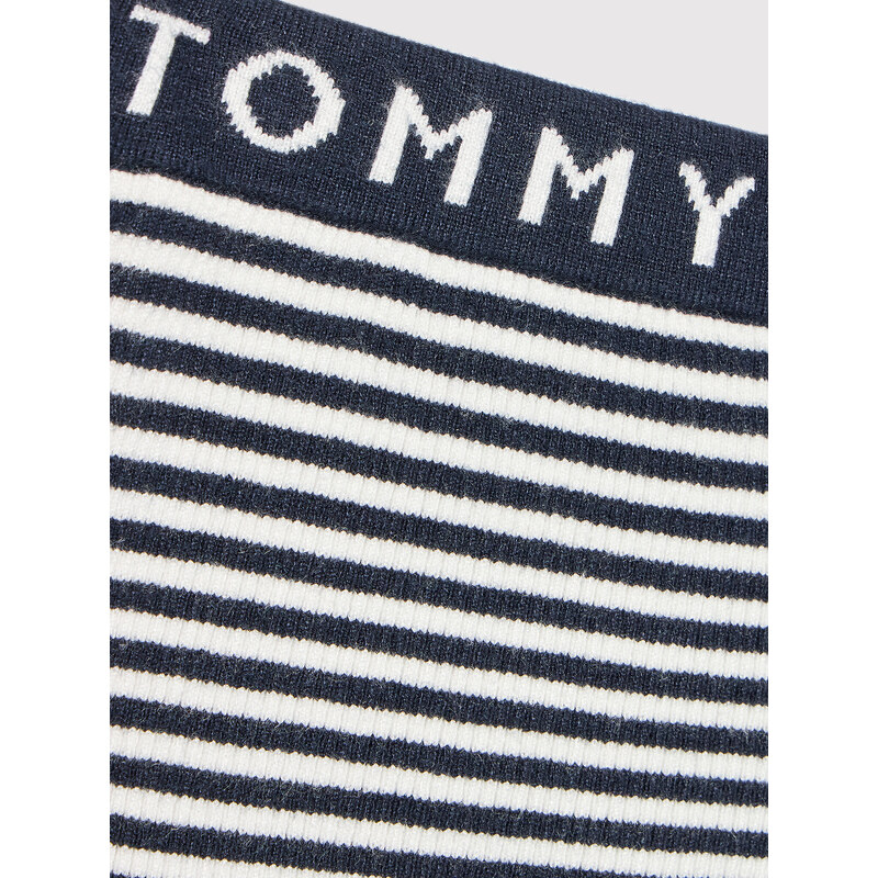 Sukně Tommy Hilfiger